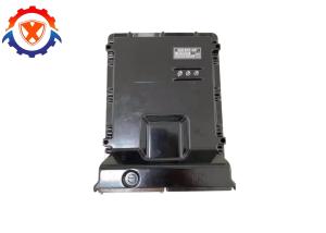 Wholesale E320D Construction Machinery Parts Computer Board 221-8874 Excavator Controller 2218874 from china suppliers