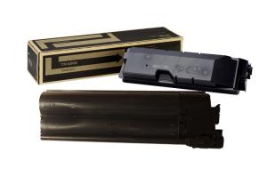 Wholesale TK - 6305 / WT 860 Kyocera Taskalfa Toner Black New For Copier Taskalfa 4500i 5500i from china suppliers