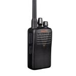 VHF Marine Radios Handheld A1i Clear Speech Commercial Strong Battery Life long