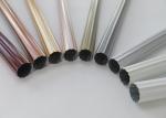 6.7 Meter Galvanized Pipe Curtain Rod