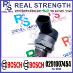 BOSCH Control Valve 0291007454 DRV Regulator Solenoid 0291007454 Applicable to