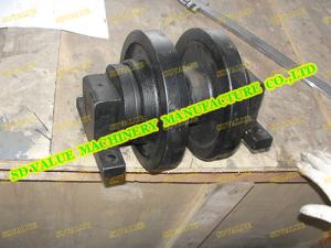 Wholesale SUMITOMO LS248RH5 Top Roller, Upper Roller from china suppliers