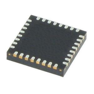 Wholesale HMC900LP5ETR from china suppliers