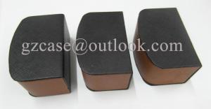 Wholesale 2015 fashion optical frame cases with small MOQ from china suppliers
