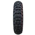Motorcycle Spoke Tires 2.75-18 90/90-21 80/100-21 8-21 Diameter 13mm-20mm Tread