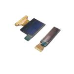OKSMART Mono 14pin Color Oled Screen / Touch Panels 0.86 Inch