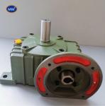 Factory Price Wps Wpdx Wpdo Speed Worm Gear Reducer