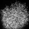 Buy cheap Water Based Solid Acrylic Resin Excellent Glossness Abrasive Resistance For from wholesalers