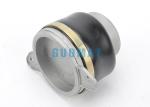 ME 056299 Mitsubishi Cab Air Shock Absorber ME056299 Guomat Front Rubber Air