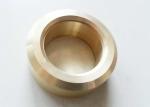 Roller , Fixed , Beam Especially Suitable for GT5250 S-93-7 Cutter Parts
