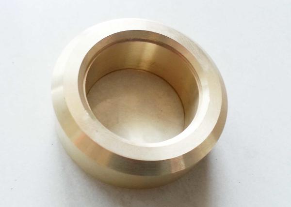 Roller , Fixed , Beam Especially Suitable for GT5250 S-93-7 Cutter Parts