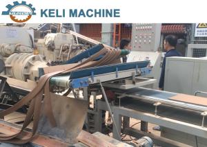 Wholesale 1000-1500pcs/Hour Automatic Clay Block Making Machine Cement Brick Production Line from china suppliers
