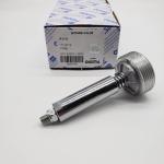 1772713 Solenoid Valve 4.0kg For E320C E320D Excavator