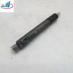 FAW Parts High Quality Fuel Injector Assembly VG1560080276