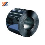 Grand Metal BA Stainless Steel Coil
