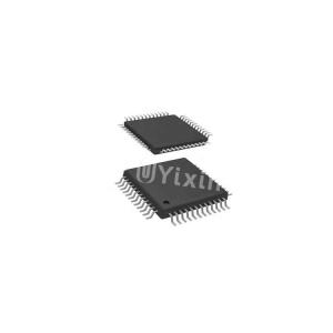 Wholesale AT32UC3L064-AUT from china suppliers