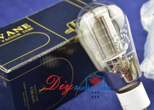 Wholesale HiFi Audio Stereo Vacuum Tubes Mini Size PSVANE 300B-N For 300B Tube Amplifier from china suppliers