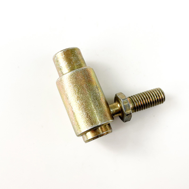 S/SS/SC Series Ball Joints