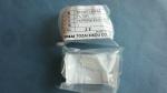 N610071334AA N210048234AA Filter W/OUT Frame For CM402 602 212 Machine