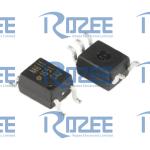 HCPL-M611-500E