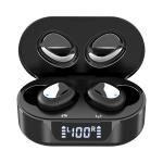 Sport TWS Small Wireless Bluetooth Earbuds Led Display Inpods Earphones