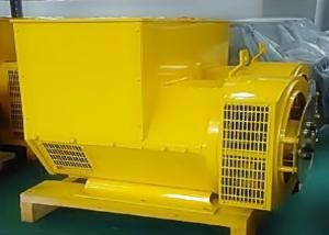 Wholesale 144kw / 180kva Three Phase AC Synchronous Generator For DEUTZ Generator Set from china suppliers