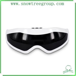 Wholesale cheap price eye massager and protector from china suppliers