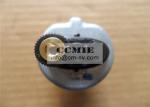 SD22 Engine Oil Pressure Sensor Shantui Bulldozer Spare Parts CE ISO9001