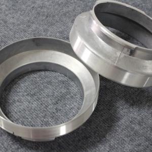 Wholesale Printing Machine Spares Stork Rotary Endrings 640 819 914 Repeat Aluminum Material Ready Goods from china suppliers