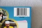 Free DHL Shipping@New Release HOT TV Series Impractical Jokers Season 1-3 Set