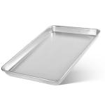 Perforated Oven Baking Cookie Pan Made Of Aluminum Alloy Nordic Ware Cake Pans