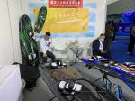 Repair Accessories and 1800*600*150 Mm Size for BluePenguin 2023 Gas Powered
