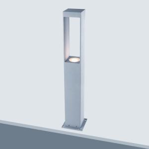 Wholesale 7W 700mm LED Garden Lights Yard Lamp Post Lighting QPAR16 CE RoHS from china suppliers