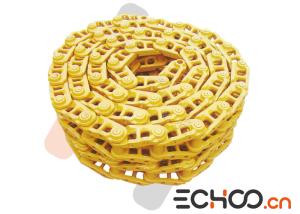 Wholesale Bobcat 331 Mini Excavator Tracks from china suppliers