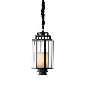 Wholesale Modern Art Decorative Chandelier Modern Decoration Hanging Home Living Room from china suppliers