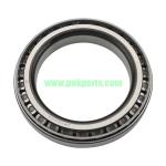 JP10049/10 NH Tractor Parts Bearing 100mm Inside X 145mm Outside X 24mm Width