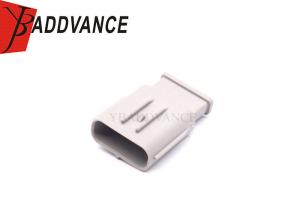 Wholesale Sumitomo HX 040 Series Air Sensor 3Pin Male Waterproof Connector For Honda from china suppliers