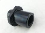 90851000 Bearing Housing Crank Assembly 22.22mm Suitable For Gerber Cutter