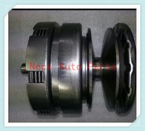 Wholesale Auto CVT Transmission Primary Pulley Complete Rebuild. Fit for CITROEN JF011E REOF10A CVTS from china suppliers