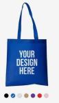 Beach Bag and Pool Bag. Has Airtight Pouch, Ton of Pockets. Beach Tote is