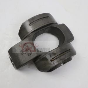 Wholesale E330D E345 Hydraulic Pump Components K5V200DT K5V200DTP E349 ZAX450 EX400-3 from china suppliers