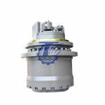 VOE14557191 VOE14557192 VOE14648036 For VOLVO EC460C EC460CHR EC480D EC480DHR