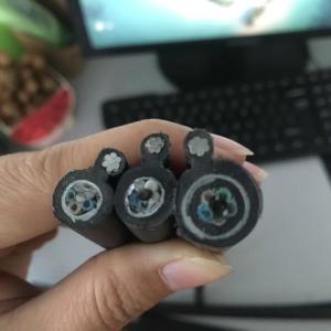Wholesale Self Support G652 Figure 8 Fiber Optic Cable Jelly compound from china suppliers