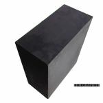 OCE-3S EDM Graphite Electrode
