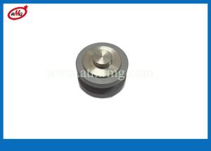 Wholesale 3151T102 ATM Spare Parts Glory Banknote Counter AUXILIARY ROLLER from china suppliers