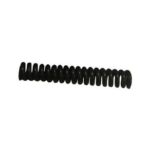 Wholesale Japanese Truck Parts Compression Spring Sz50101093 Sz501-01093 for Hino 500 Profia Eh500 K13CT from china suppliers