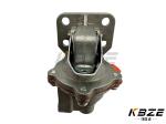 C.A.T CA1530488 153-0488 1530488 FUEL TRANSFER PUMP FOR 3024C/3034 MARINE DIESEL