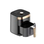 New 2.85kg Home Appliances for Sale - High Quality and Durable