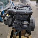 JCB Pressure Switch 332j0671 332-J0671 332/J0671 20/15.5Bar 0.2kg