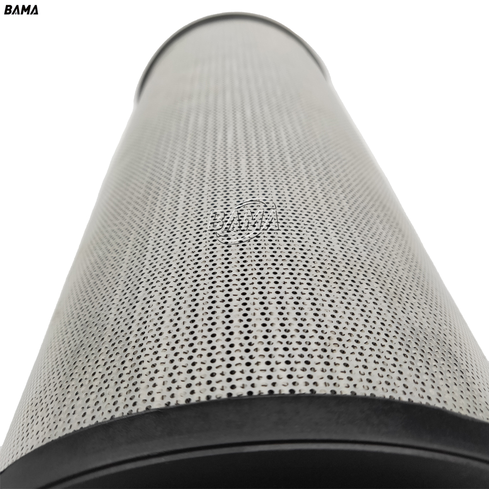 0950R005BN4HC Hydraulic Return Oil Filter Element for Temperature Range -25°C to 120°C
